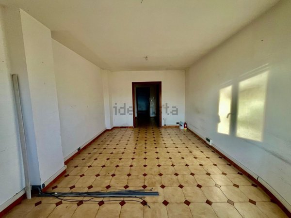 appartamento in vendita a Viterbo