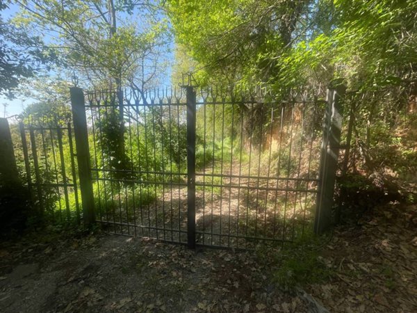 terreno agricolo in vendita a Viterbo