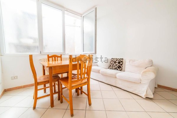 appartamento in vendita a Viterbo