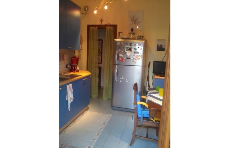 appartamento in vendita a Viterbo in zona Centro Città