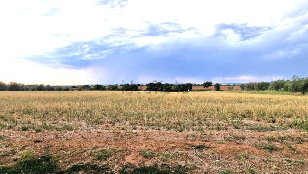 casa indipendente in vendita a Viterbo in zona Castel d'Asso