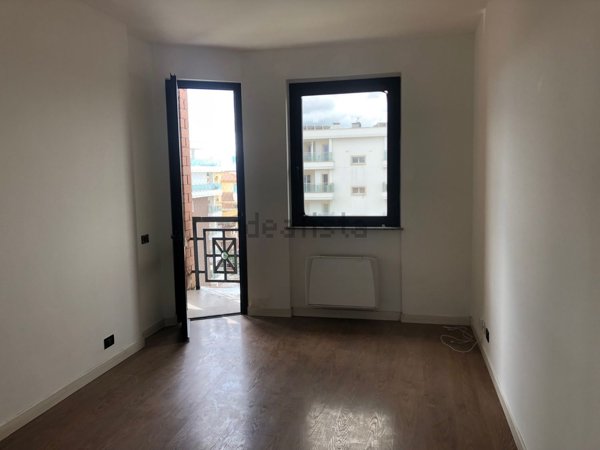 attico in vendita a Viterbo