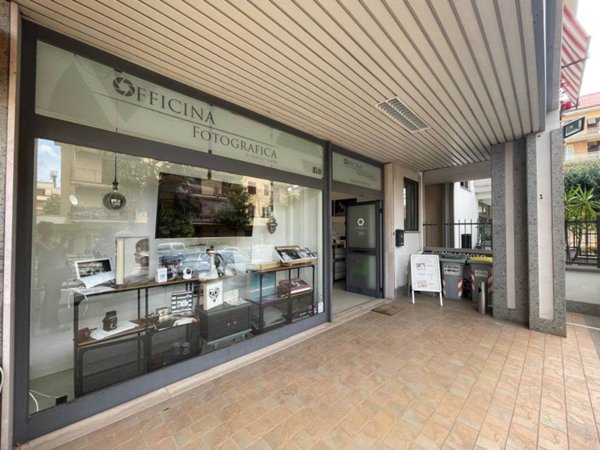 trivano in vendita a Viterbo