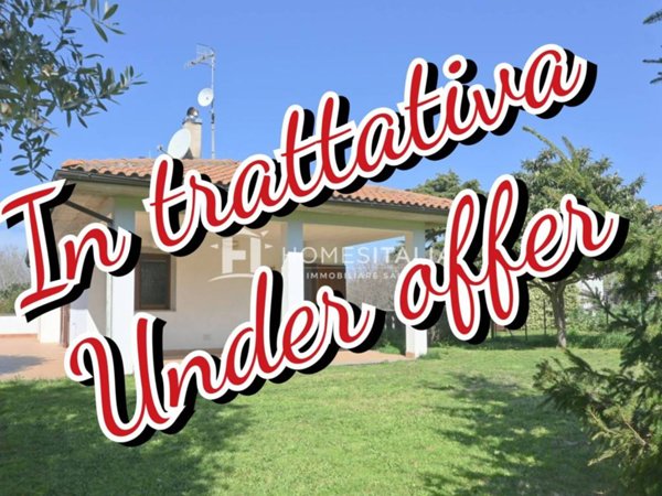 casa indipendente in vendita a Viterbo in zona Tobia