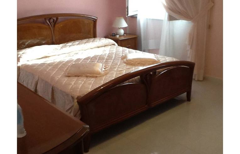 casa indipendente in vendita a Viterbo in zona Bagnaia