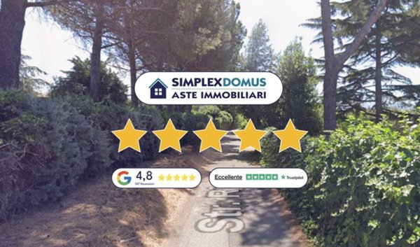 appartamento in vendita a Viterbo