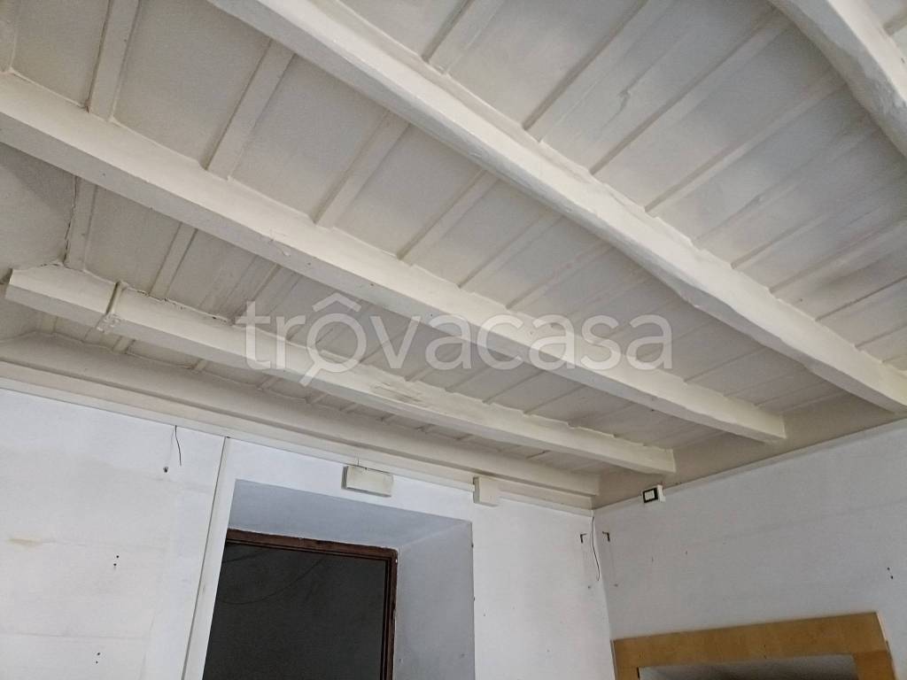 negozio in vendita a Viterbo in zona Centro Città