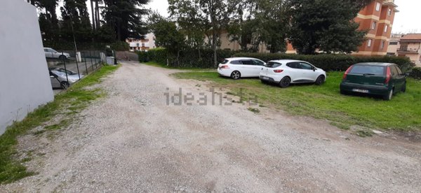 appartamento in vendita a Viterbo
