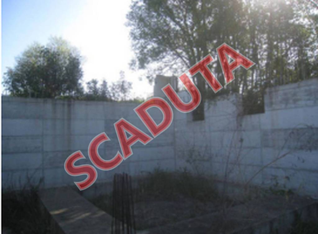 appartamento in vendita a Viterbo in zona Tobia