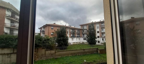 appartamento in vendita a Viterbo