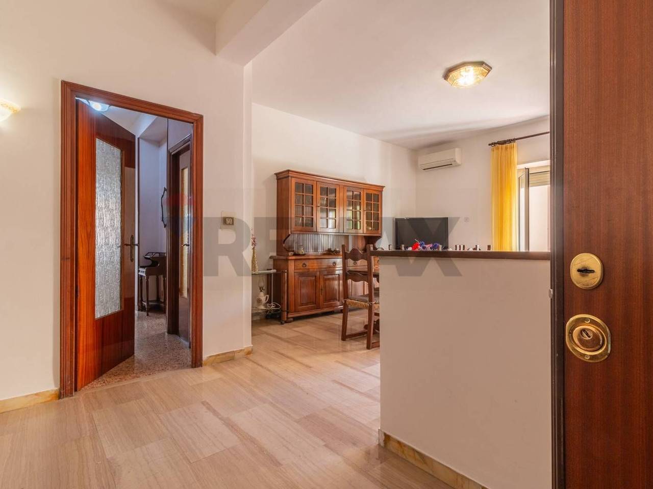 appartamento in vendita a Viterbo