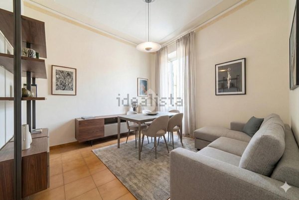 appartamento in vendita a Viterbo
