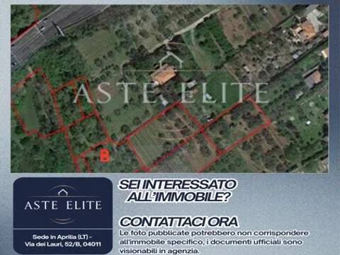appartamento in vendita a Viterbo in zona Bagnaia