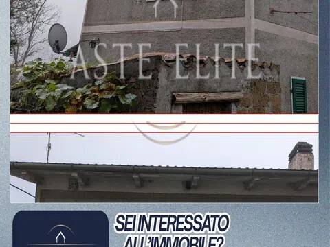 appartamento in vendita a Viterbo in zona Grotte Santo Stefano