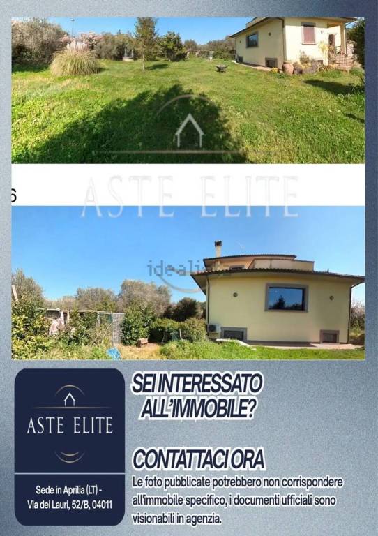 appartamento in vendita a Viterbo in zona Bagnaia