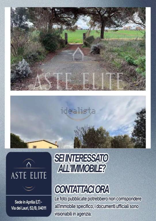 appartamento in vendita a Viterbo in zona Castel d'Asso