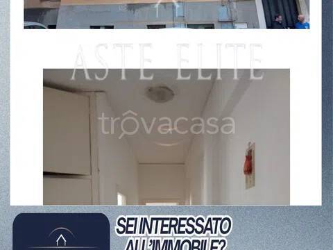 appartamento in vendita a Viterbo