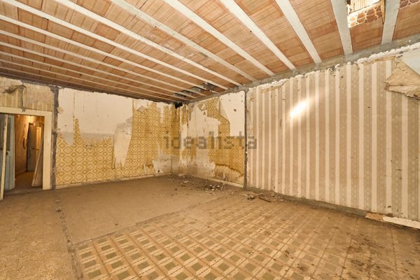intera palazzina in vendita a Viterbo