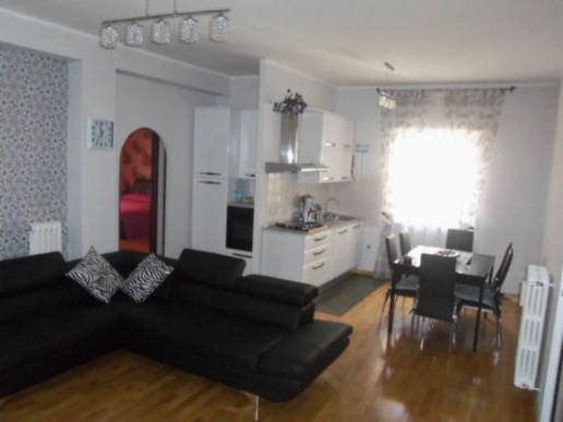 appartamento in vendita a Viterbo in zona Centro Città