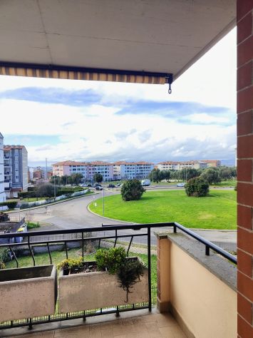 appartamento in vendita a Viterbo