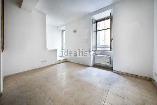 appartamento in vendita a Viterbo in zona Centro Città