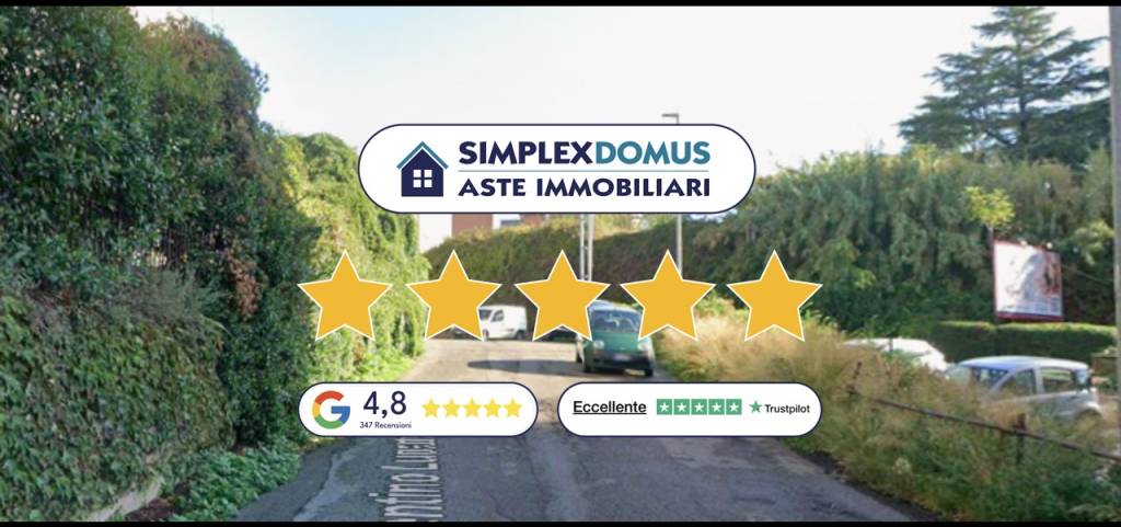 appartamento in vendita a Viterbo