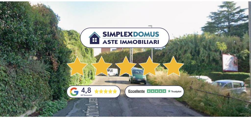 appartamento in vendita a Viterbo