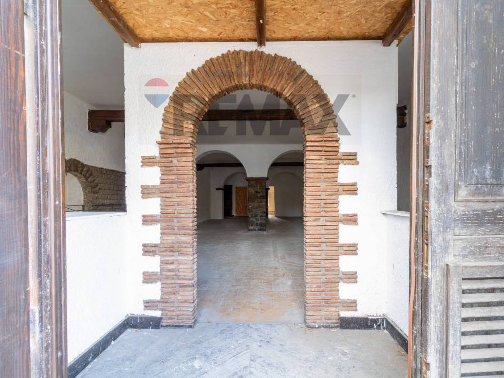 appartamento in vendita a Viterbo in zona Centro Città