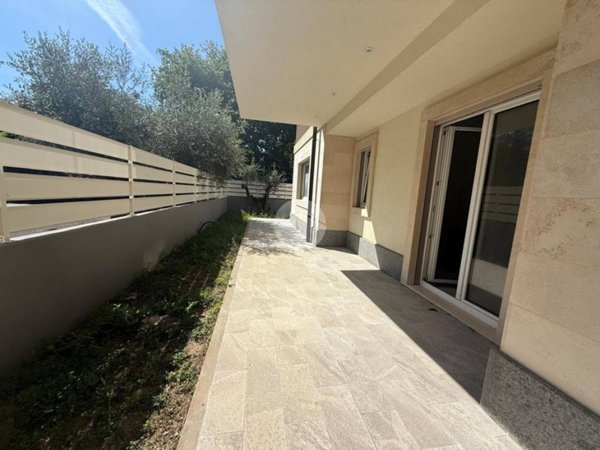 appartamento in vendita a Viterbo