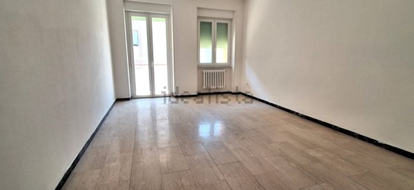 appartamento in vendita a Viterbo