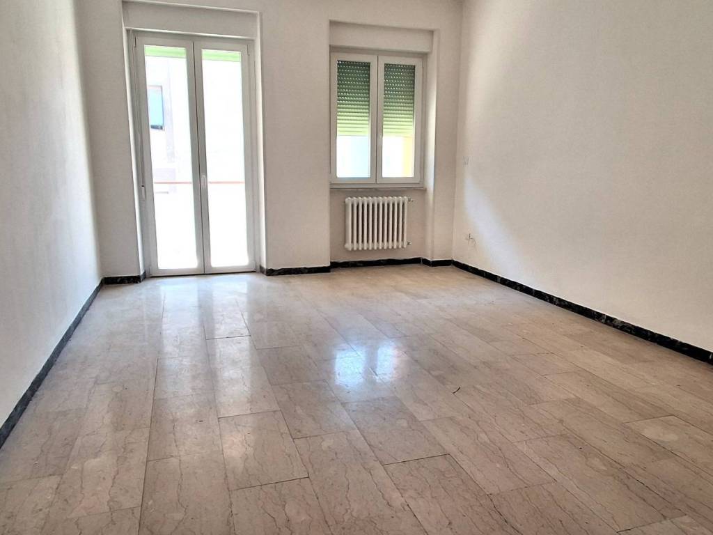 appartamento in vendita a Viterbo
