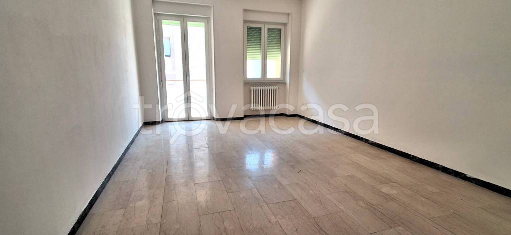 appartamento in vendita a Viterbo