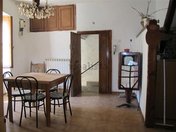 appartamento in vendita a Viterbo in zona Centro Città