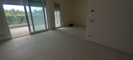 appartamento in vendita a Viterbo in zona La Quercia