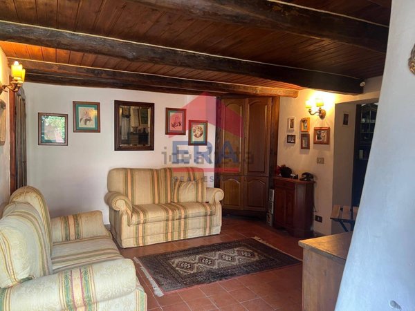 appartamento in vendita a Viterbo in zona Centro Città