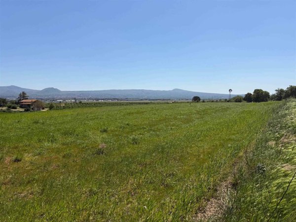 casa indipendente in vendita a Viterbo in zona Monterazzano