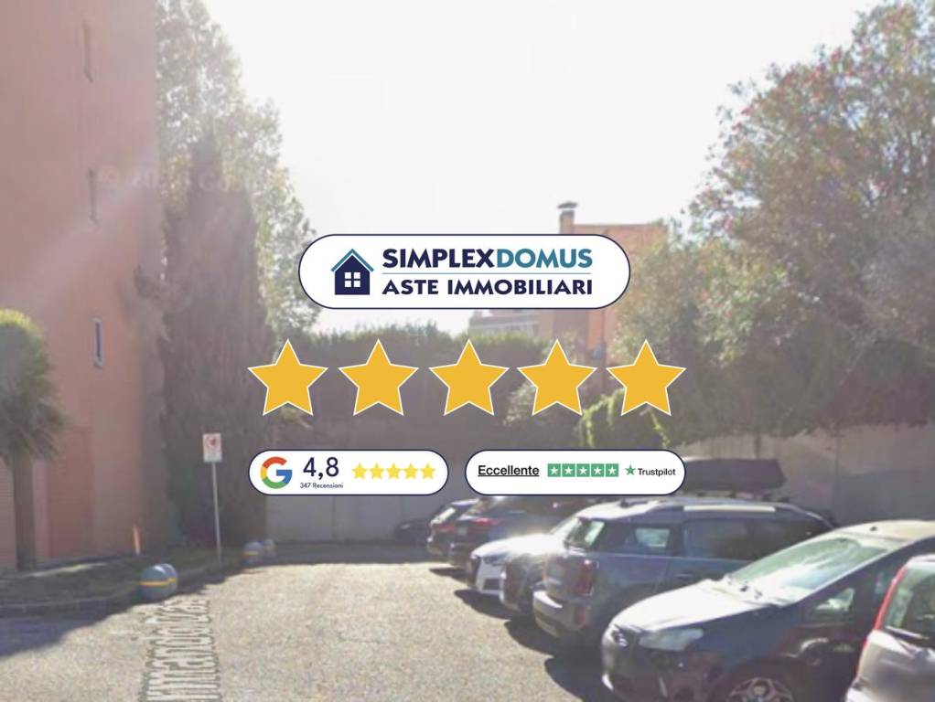 casa indipendente in vendita a Viterbo in zona La Quercia