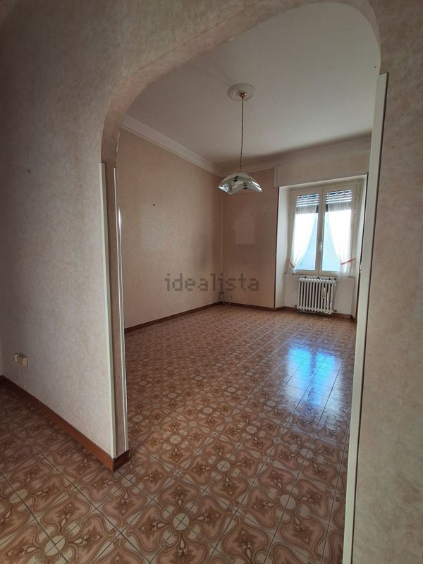 appartamento in vendita a Viterbo in zona La Quercia