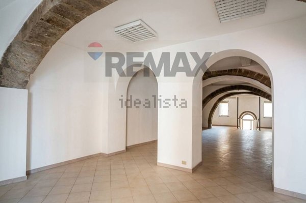casa semindipendente in vendita a Viterbo in zona Centro Città