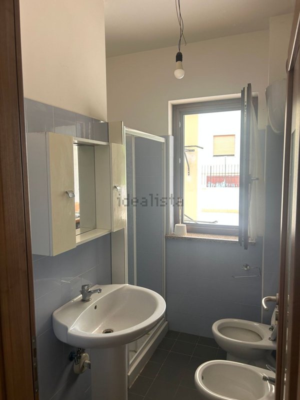 appartamento in vendita a Viterbo in zona La Quercia