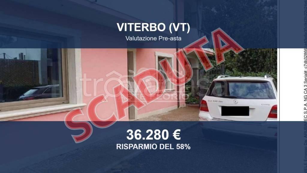 immagine annuncio 0 di 13