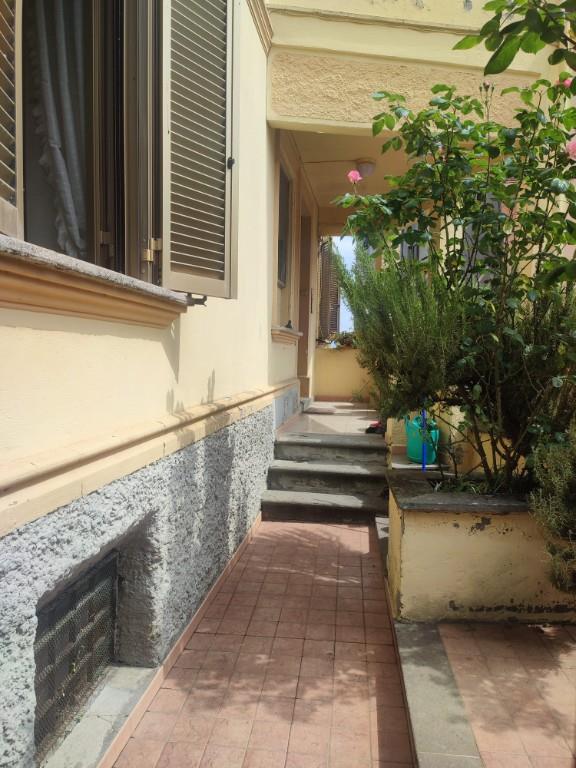 casa indipendente in vendita a Viterbo in zona Grotte Santo Stefano