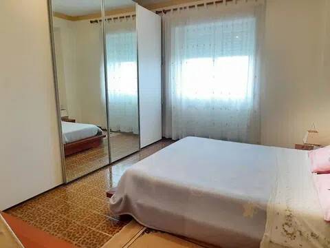 appartamento in vendita a Viterbo in zona San Martino al Cimino
