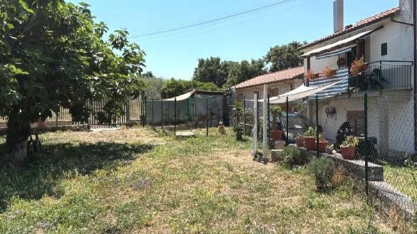 appartamento in vendita a Viterbo
