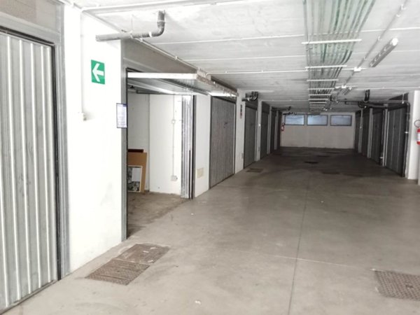 appartamento in vendita a Viterbo