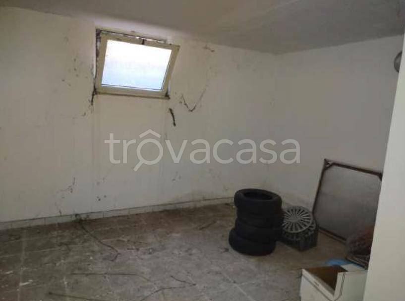 appartamento in vendita a Viterbo