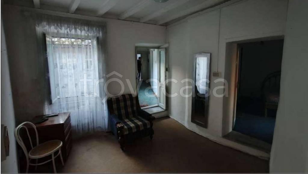 appartamento in vendita a Viterbo in zona Centro Città
