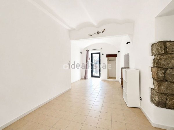 appartamento in vendita a Viterbo in zona Centro Città