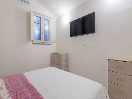 appartamento in vendita a Viterbo in zona Centro Città