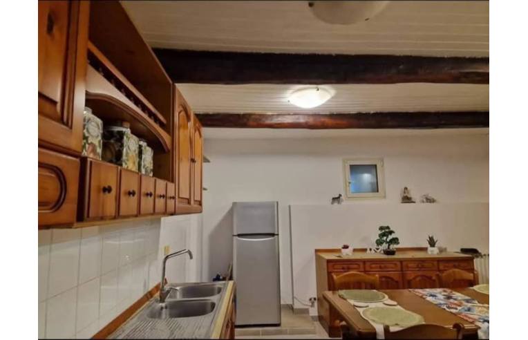 appartamento in vendita a Viterbo in zona Centro Città